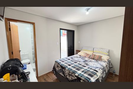 Apartamento à venda com 106m², 2 quartos e 1 vagaSuite