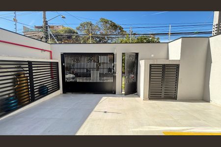 Apartamento à venda com 106m², 2 quartos e 1 vagaGaragem