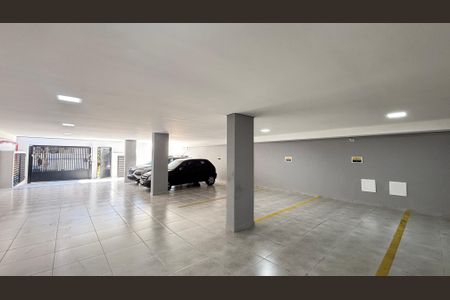 Apartamento à venda com 106m², 2 quartos e 1 vagaGaragem