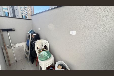 Apartamento à venda com 106m², 2 quartos e 1 vagaÁrea de Serviço