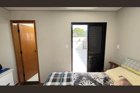 Apartamento à venda com 106m², 2 quartos e 1 vagaSuite