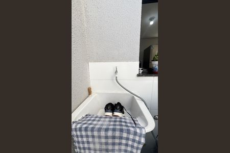 Apartamento à venda com 106m², 2 quartos e 1 vagaÁrea de Serviço