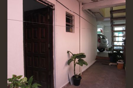 Casa à venda com 130m², 1 quarto e 1 vagaÁrea externa