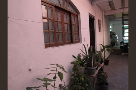 Casa à venda com 130m², 1 quarto e 1 vagaÁrea externa