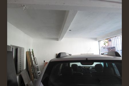 Casa à venda com 130m², 1 quarto e 1 vagaGaragem