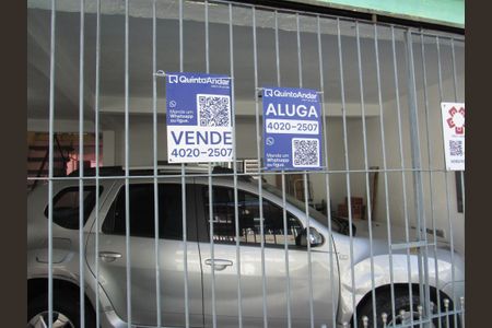 Casa à venda com 130m², 1 quarto e 1 vagaPlaca