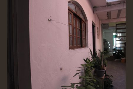 Casa à venda com 130m², 1 quarto e 1 vagaÁrea externa