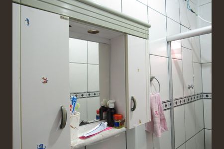 Casa à venda com 130m², 1 quarto e 1 vagaBanheiro