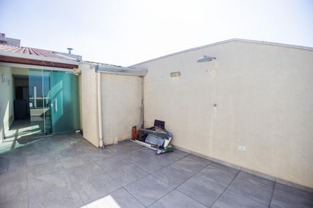 Apartamento à venda com 110m², 2 quartos e 2 vagasCobertura