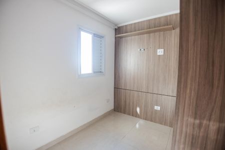 Apartamento à venda com 110m², 2 quartos e 2 vagasQuarto