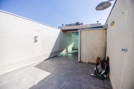 Apartamento à venda com 110m², 2 quartos e 2 vagasCobertura