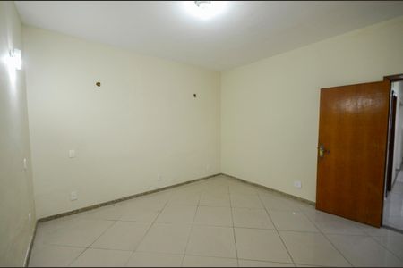 Casa para alugar com 150m², 3 quartos e 1 vagaSuíte