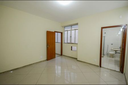 Casa para alugar com 150m², 3 quartos e 1 vagaSuíte