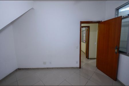 Casa para alugar com 150m², 3 quartos e 1 vagaQuarto 2