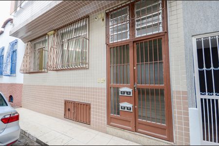 Casa para alugar com 150m², 3 quartos e 1 vagaFachada