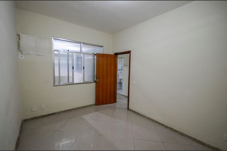 Casa para alugar com 150m², 3 quartos e 1 vagaQuarto 1