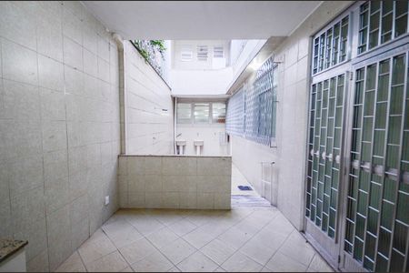 Casa para alugar com 150m², 3 quartos e 1 vagaVista do Quarto 1