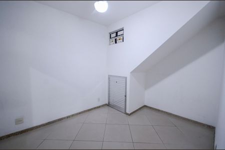 Casa para alugar com 150m², 3 quartos e 1 vagaQuarto 2