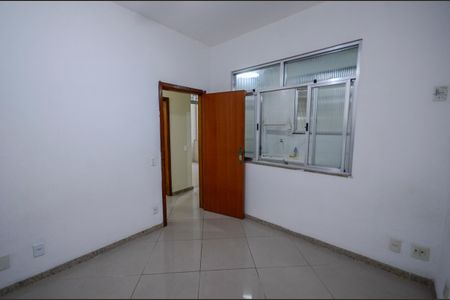 Casa para alugar com 150m², 3 quartos e 1 vagaQuarto 2