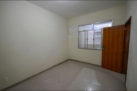 Casa para alugar com 150m², 3 quartos e 1 vagaQuarto 1