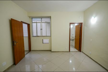 Casa para alugar com 150m², 3 quartos e 1 vagaSuíte