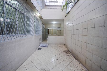 Casa para alugar com 150m², 3 quartos e 1 vagaÁrea de Serviço
