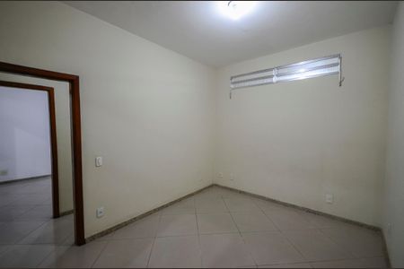 Casa para alugar com 150m², 3 quartos e 1 vagaQuarto 1