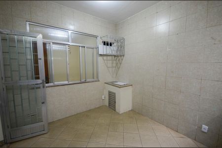 Casa para alugar com 150m², 3 quartos e 1 vagaÁrea de Serviço