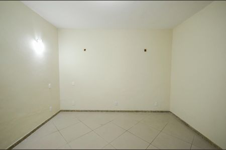 Casa para alugar com 150m², 3 quartos e 1 vagaSuíte