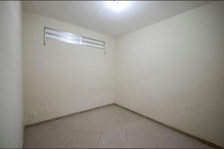 Casa para alugar com 150m², 3 quartos e 1 vagaQuarto 1