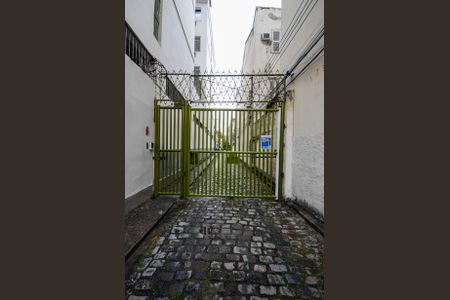 Casa para alugar com 150m², 3 quartos e 1 vagaFachada