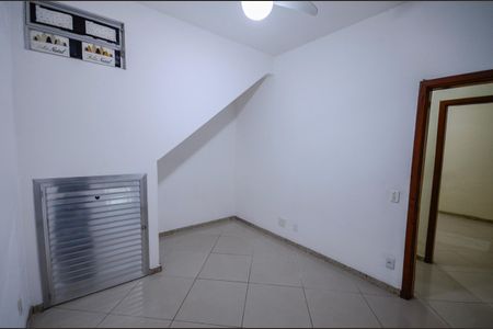 Casa para alugar com 150m², 3 quartos e 1 vagaQuarto 2