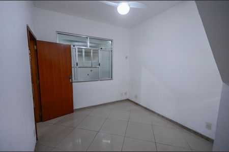 Casa para alugar com 150m², 3 quartos e 1 vagaQuarto 2
