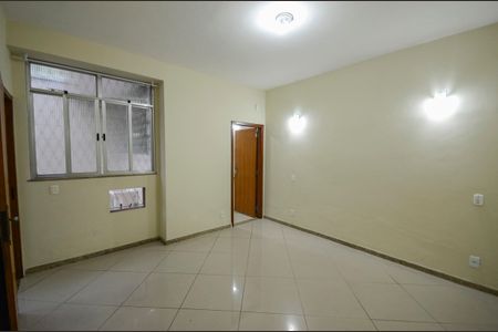 Casa para alugar com 150m², 3 quartos e 1 vagaSuíte