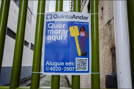 Casa para alugar com 150m², 3 quartos e 1 vagaPlaquinha 
