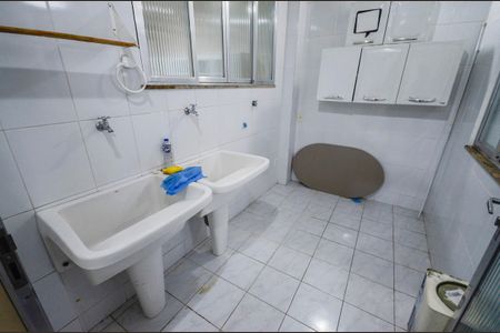 Casa para alugar com 150m², 3 quartos e 1 vagaÁrea de Serviço