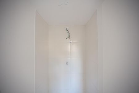 Studio à venda com 17m², 1 quarto e sem vagaBanheiro