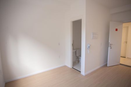 Studio à venda com 17m², 1 quarto e sem vagaStudio
