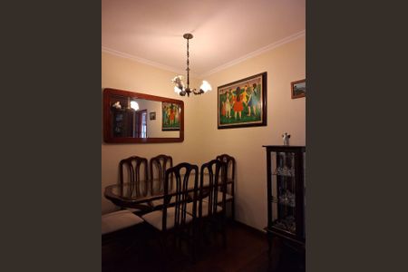 Apartamento à venda com 135m², 3 quartos e 2 vagas Apartamento à venda com 135m², 3 quartos e 2 vagasFoto 01