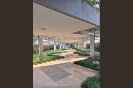 Apartamento à venda com 135m², 3 quartos e 2 vagas Apartamento à venda com 135m², 3 quartos e 2 vagasFoto 13