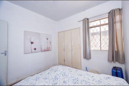 Apartamento para alugar com 90m², 3 quartos e sem vaga Apartamento para alugar com 90m², 3 quartos e sem vagaQuarto 2