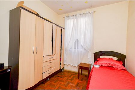 Apartamento para alugar com 90m², 3 quartos e sem vaga Apartamento para alugar com 90m², 3 quartos e sem vagaQuarto 1