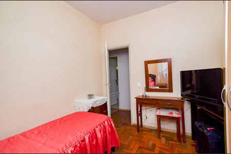 Apartamento para alugar com 90m², 3 quartos e sem vaga Apartamento para alugar com 90m², 3 quartos e sem vagaQuarto 1