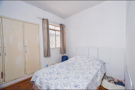 Apartamento para alugar com 90m², 3 quartos e sem vaga Apartamento para alugar com 90m², 3 quartos e sem vagaQuarto 2