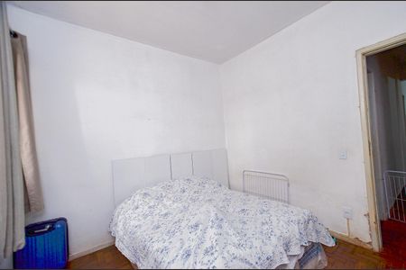 Apartamento para alugar com 90m², 3 quartos e sem vaga Apartamento para alugar com 90m², 3 quartos e sem vagaQuarto 2