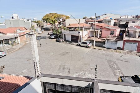 Casa à venda com 206m², 3 quartos e 4 vagasVista