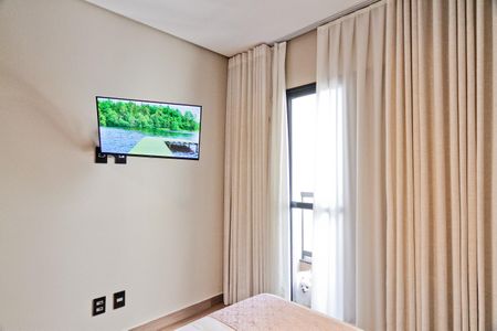 Casa à venda com 206m², 3 quartos e 4 vagasSuíte 3