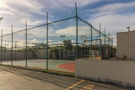 Apartamento à venda com 174m², 3 quartos e 2 vagasÁrea comum