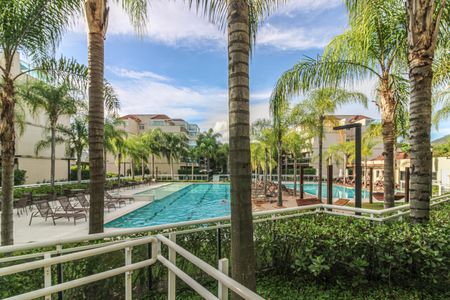 Apartamento à venda com 174m², 3 quartos e 2 vagasÁrea comum