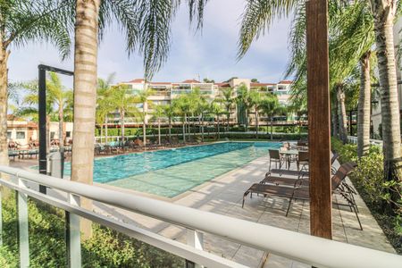 Apartamento à venda com 174m², 3 quartos e 2 vagasÁrea comum